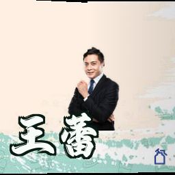 王蕾