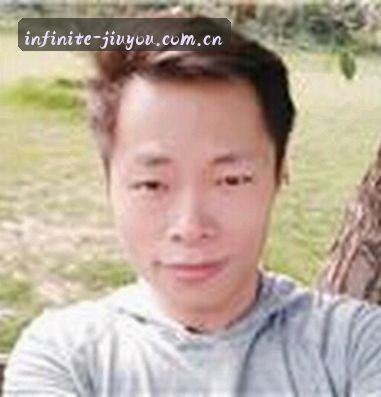 王莉