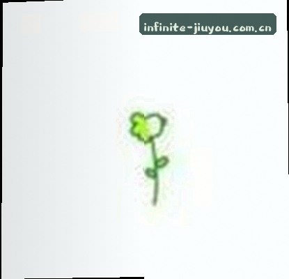 吴芳